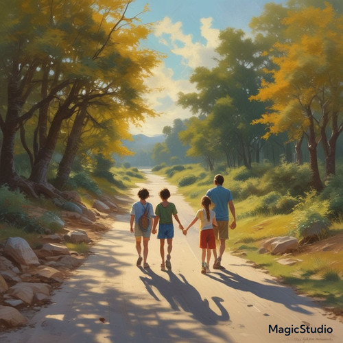 magicstudio art (30).jpg