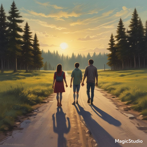 magicstudio art (29).jpg
