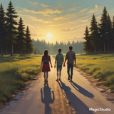 magicstudio art (29)