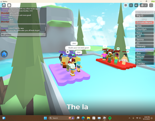 source.png