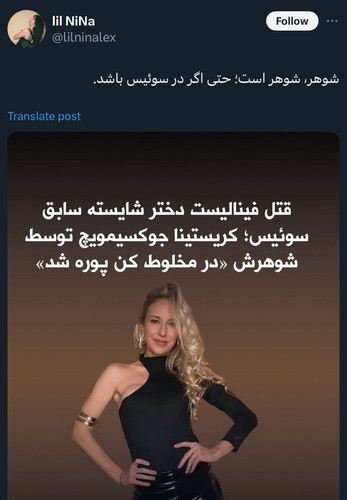 GXYUloXXwAA9uzk?format=jpg.jpg
