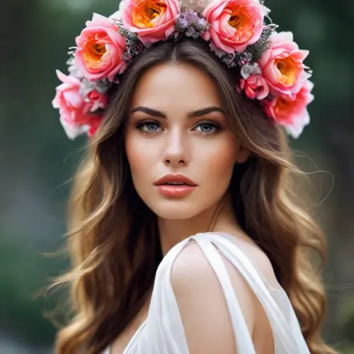 Harun Firoz.webp