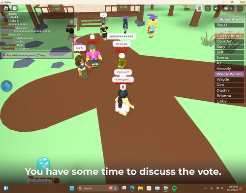 source.png