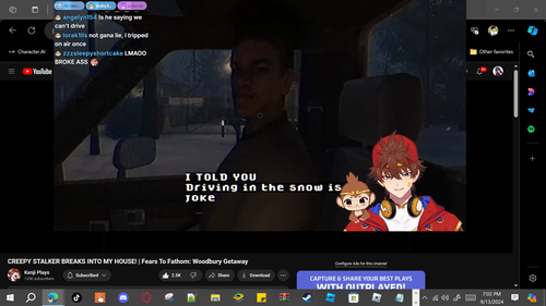 source.png