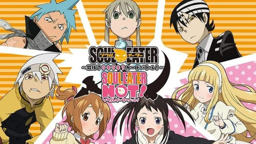 soul eater not.jpg