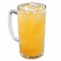 c28037d0f413.png