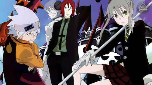 soul eater.jpg