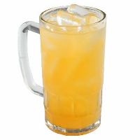 16d74839bcf7.png