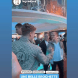 GIF 20240914075700066.gif