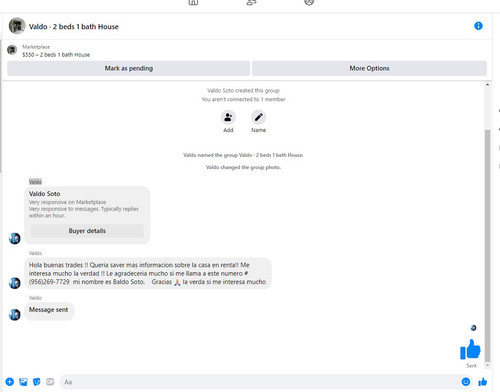 Screenshot 3.jpg