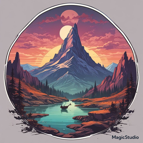 magicstudio art (14).jpg