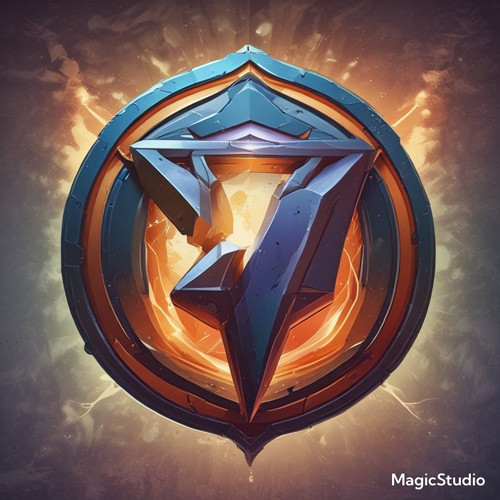 magicstudio art (19).jpg