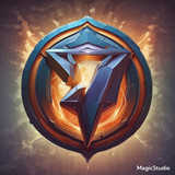magicstudio art (19)