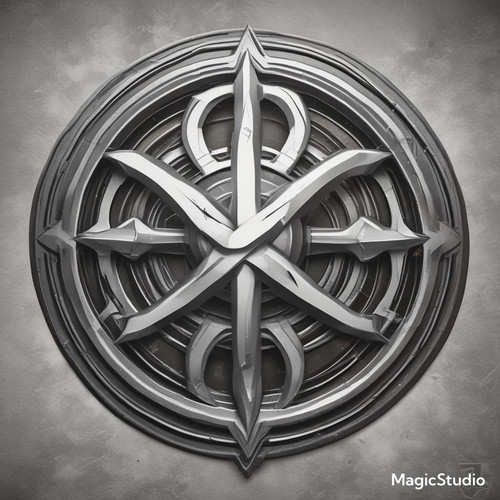 magicstudio art (22).jpg