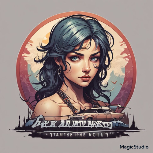 magicstudio art (13).jpg