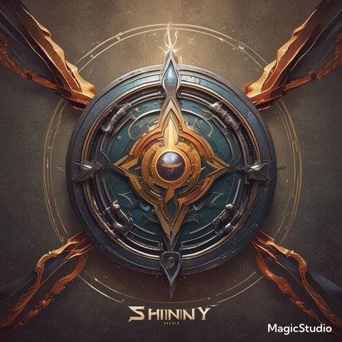 magicstudio art (20).jpg