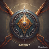 magicstudio art (20)