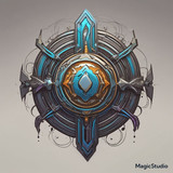 magicstudio art (18)