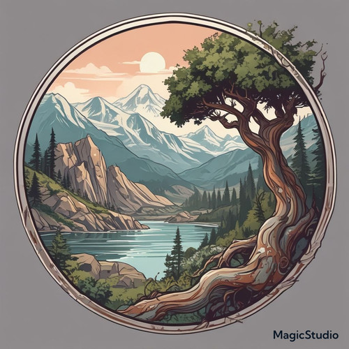 magicstudio art (11).jpg