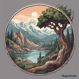 magicstudio art (11)