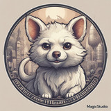 magicstudio art (10)