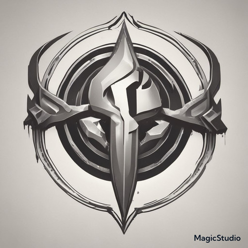 magicstudio art (17).jpg