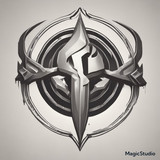 magicstudio art (17)