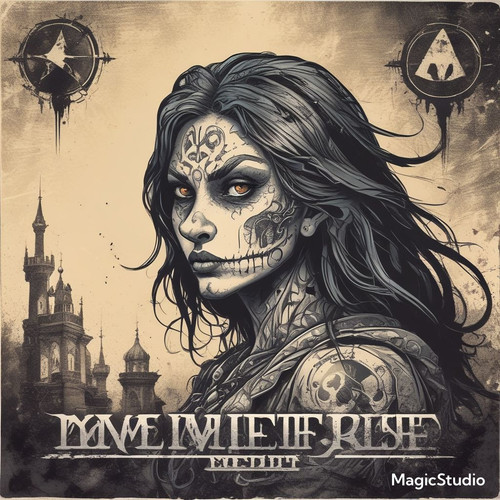 magicstudio art (16).jpg