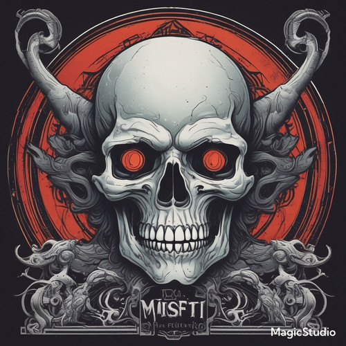 magicstudio art (15).jpg