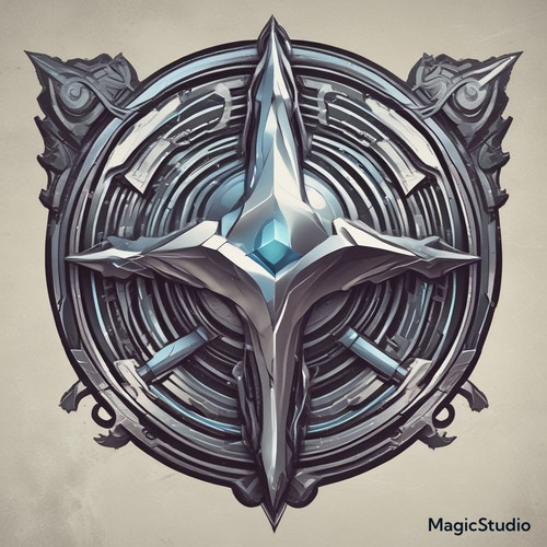 magicstudio art (24).jpg