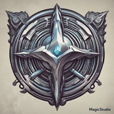 magicstudio art (24)