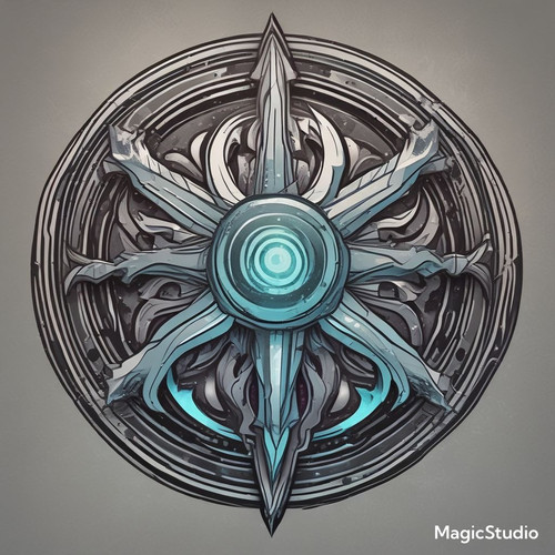 magicstudio art (25).jpg