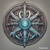 magicstudio art (25)