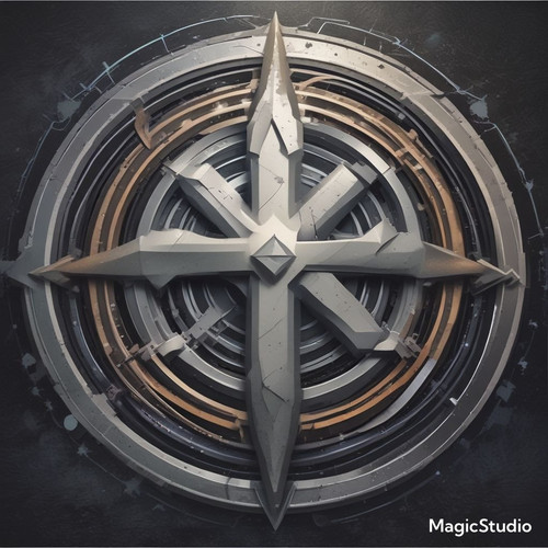 magicstudio art (21).jpg