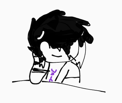 page50 TEMP.png