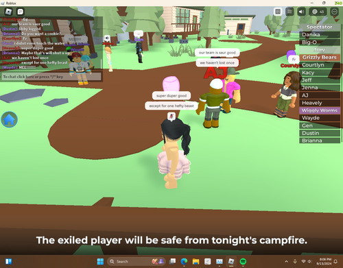 source.png