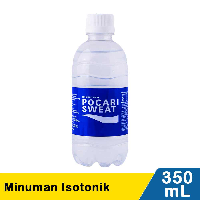18d770ccb198.png