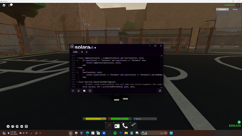 source.png