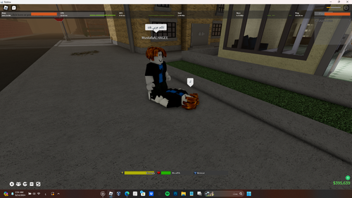 source.png