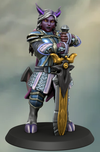 Lyra Blackthorn.png