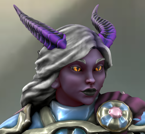 Paladin (portrait).png
