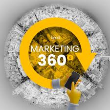 marketing.jpg