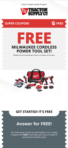 cordless offer 1.png