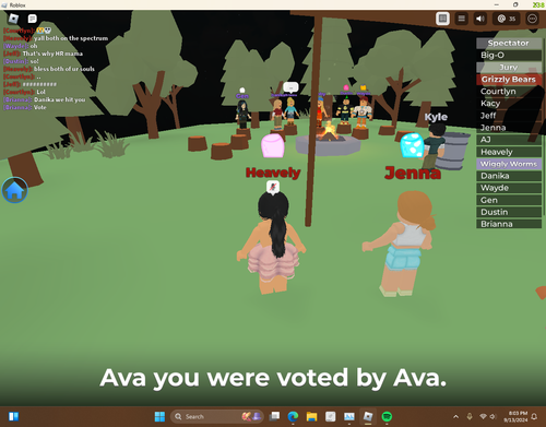 source.png