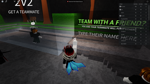 source.png