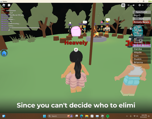 source.png