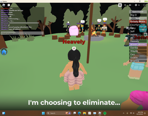 source.png