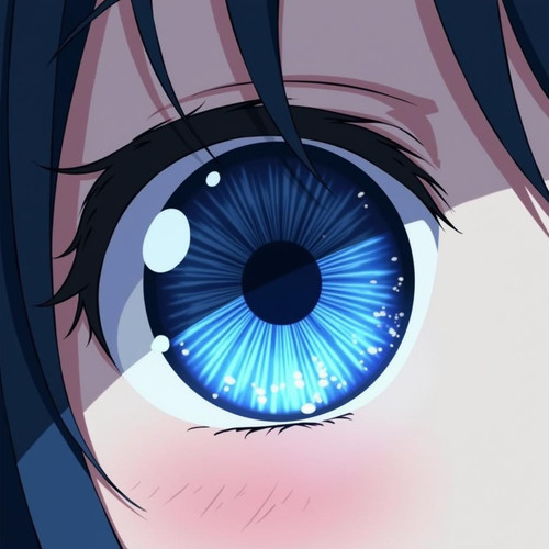 image.jpg