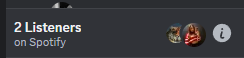 Discord wgl50MhL17.png