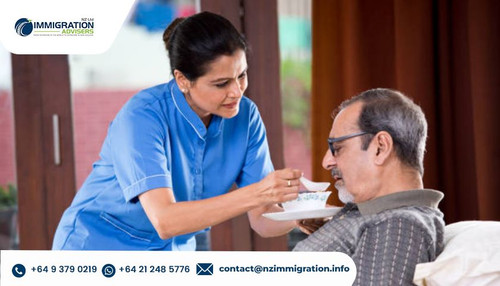 Caregiver Visa NZ: Your Pathway to a Rewarding Career!.jpg